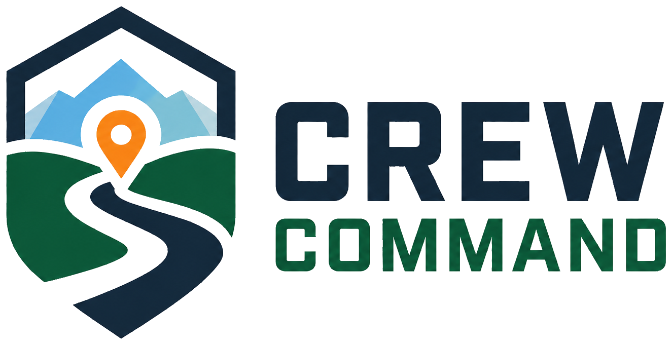 Crew Command